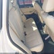 5UXTY3C02L9C09213 2020 BMW X3 Sdrive30I auction photo thumbnail 8