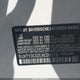 5UXTY3C02L9C09213 2020 BMW X3 Sdrive30I auction photo thumbnail 9
