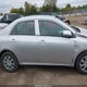 JTDBL40E19J024074 2009 Toyota Corolla Le auction photo thumbnail 13