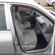 JTDBL40E19J024074 2009 Toyota Corolla Le auction photo thumbnail 5