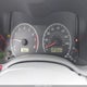 JTDBL40E19J024074 2009 Toyota Corolla Le auction photo thumbnail 7