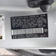 JTDBL40E19J024074 2009 Toyota Corolla Le auction photo thumbnail 9