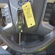 3FAHP0KC1AR409282 2010 Ford Fusion Sport auction photo thumbnail 11