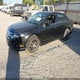 3FAHP0KC1AR409282 2010 Ford Fusion Sport auction photo thumbnail 2
