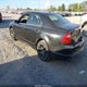 3FAHP0KC1AR409282 2010 Ford Fusion Sport auction photo thumbnail 3