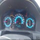 3FAHP0KC1AR409282 2010 Ford Fusion Sport auction photo thumbnail 7