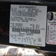 3FAHP0KC1AR409282 2010 Ford Fusion Sport auction photo thumbnail 9