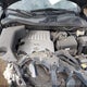 2T2HK31U98C067242 2008 Lexus Rx 350 auction photo thumbnail 10