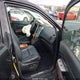 2T2HK31U98C067242 2008 Lexus Rx 350 auction photo thumbnail 5
