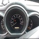 2T2HK31U98C067242 2008 Lexus Rx 350 auction photo thumbnail 7