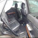 2T2HK31U98C067242 2008 Lexus Rx 350 auction photo thumbnail 8