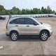 JHLRE48547C086019 2007 Honda Cr-V Ex auction photo thumbnail 14