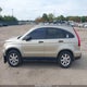 JHLRE48547C086019 2007 Honda Cr-V Ex auction photo thumbnail 15