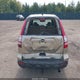JHLRE48547C086019 2007 Honda Cr-V Ex auction photo thumbnail 17