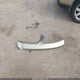 JHLRE48547C086019 2007 Honda Cr-V Ex auction photo thumbnail 12