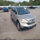JHLRE48547C086019 2007 Honda Cr-V Ex auction photo thumbnail 1