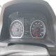JHLRE48547C086019 2007 Honda Cr-V Ex auction photo thumbnail 7