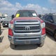 5TFDW5F13FX418548 2015 Toyota Tundra Sr5 5.7L V8 auction photo thumbnail 12