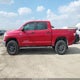 5TFDW5F13FX418548 2015 Toyota Tundra Sr5 5.7L V8 auction photo thumbnail 14