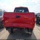 5TFDW5F13FX418548 2015 Toyota Tundra Sr5 5.7L V8 auction photo thumbnail 16