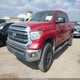 5TFDW5F13FX418548 2015 Toyota Tundra Sr5 5.7L V8 auction photo thumbnail 2