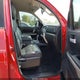 5TFDW5F13FX418548 2015 Toyota Tundra Sr5 5.7L V8 auction photo thumbnail 5
