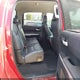 5TFDW5F13FX418548 2015 Toyota Tundra Sr5 5.7L V8 auction photo thumbnail 8
