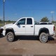 3D7MX38C47G756276 2007 Dodge Ram 3500 Slt/Trx4 Off Road/Sport auction photo thumbnail 14