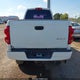 3D7MX38C47G756276 2007 Dodge Ram 3500 Slt/Trx4 Off Road/Sport auction photo thumbnail 15