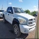 3D7MX38C47G756276 2007 Dodge Ram 3500 Slt/Trx4 Off Road/Sport auction photo thumbnail 1