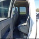 3D7MX38C47G756276 2007 Dodge Ram 3500 Slt/Trx4 Off Road/Sport auction photo thumbnail 7