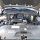 2GTEC19TXY1114670 2000 GMC Sierra 1500 Sl auction photo thumbnail 10