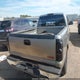 2GTEC19TXY1114670 2000 GMC Sierra 1500 Sl auction photo thumbnail 17