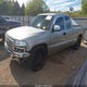 2GTEC19TXY1114670 2000 GMC Sierra 1500 Sl auction photo thumbnail 2