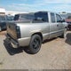 2GTEC19TXY1114670 2000 GMC Sierra 1500 Sl auction photo thumbnail 4