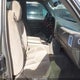 2GTEC19TXY1114670 2000 GMC Sierra 1500 Sl auction photo thumbnail 5