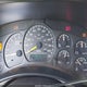 2GTEC19TXY1114670 2000 GMC Sierra 1500 Sl auction photo thumbnail 7