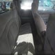 2GTEC19TXY1114670 2000 GMC Sierra 1500 Sl auction photo thumbnail 8