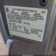 2GTEC19TXY1114670 2000 GMC Sierra 1500 Sl auction photo thumbnail 9