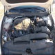 KMHL14JA6PA286168 2023 Hyundai Sonata Sel auction photo thumbnail 10