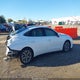 KMHL14JA6PA286168 2023 Hyundai Sonata Sel auction photo thumbnail 13