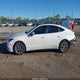 KMHL14JA6PA286168 2023 Hyundai Sonata Sel auction photo thumbnail 14