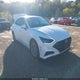 KMHL14JA6PA286168 2023 Hyundai Sonata Sel auction photo thumbnail 1
