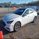 KMHL14JA6PA286168 2023 Hyundai Sonata Sel auction photo thumbnail 2