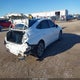 KMHL14JA6PA286168 2023 Hyundai Sonata Sel auction photo thumbnail 4