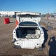 KMHL14JA6PA286168 2023 Hyundai Sonata Sel auction photo thumbnail 6