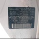 KMHL14JA6PA286168 2023 Hyundai Sonata Sel auction photo thumbnail 9