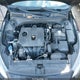 3KPF24AD1ME309373 2021 Kia Forte Lxs auction photo thumbnail 10