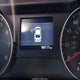 3KPF24AD1ME309373 2021 Kia Forte Lxs auction photo thumbnail 15
