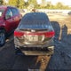 3KPF24AD1ME309373 2021 Kia Forte Lxs auction photo thumbnail 16